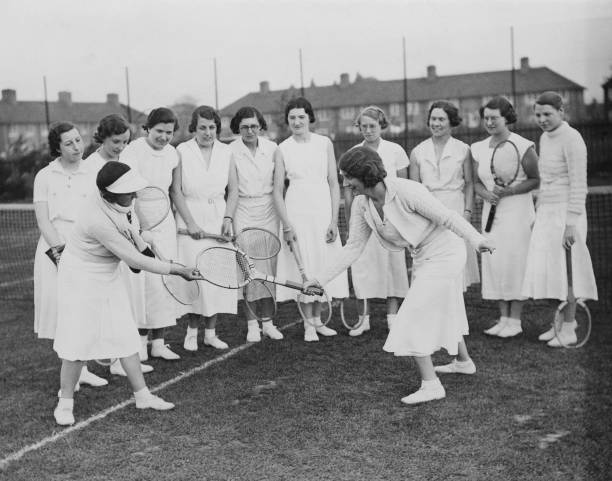 德约科维奇与阿什莉·巴蒂:近年澳网冠军盘点