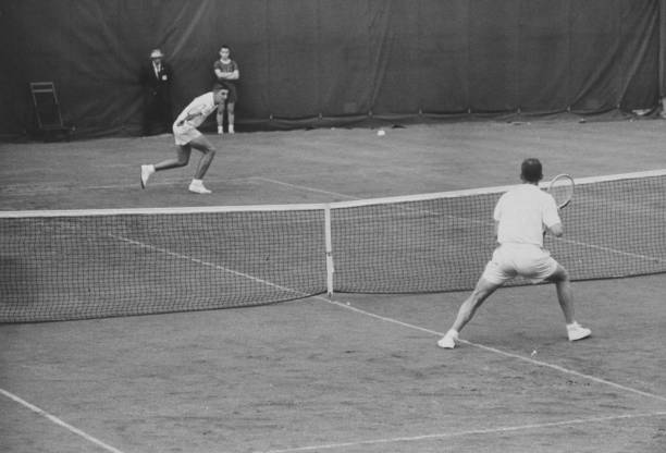 生动描述每个级别球员的特点,帮助读者直观理解