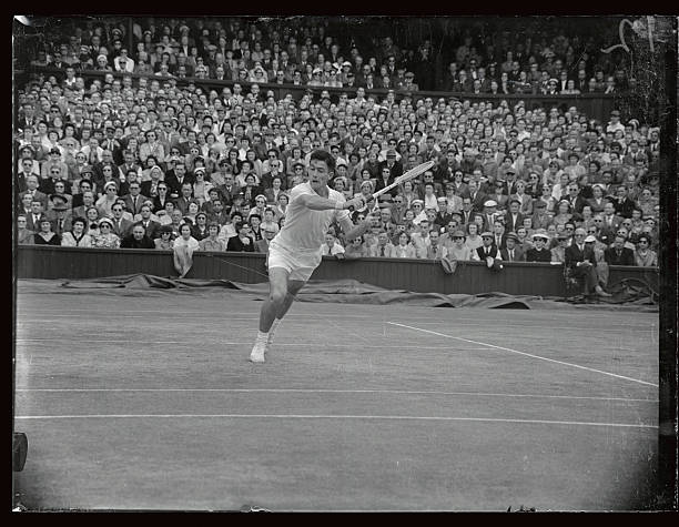 郑赛赛职业生涯里程碑：从青少年冠军到职业选手的蜕变