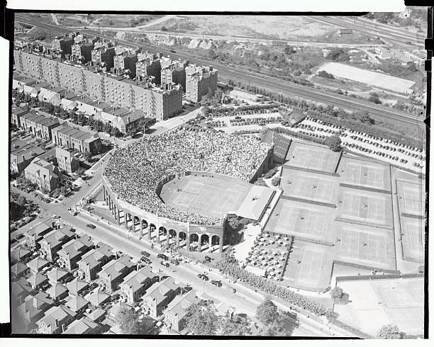 金满贯荣耀时刻：回顾年度得主的经典比赛瞬间