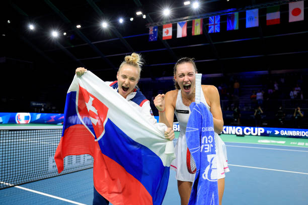 网球比赛规则:赢几局才能获得最终胜利?