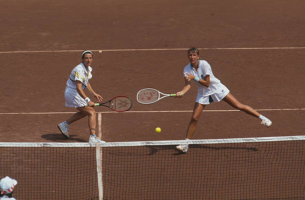 网球辛纳女友是谁演的？演员背景大解析