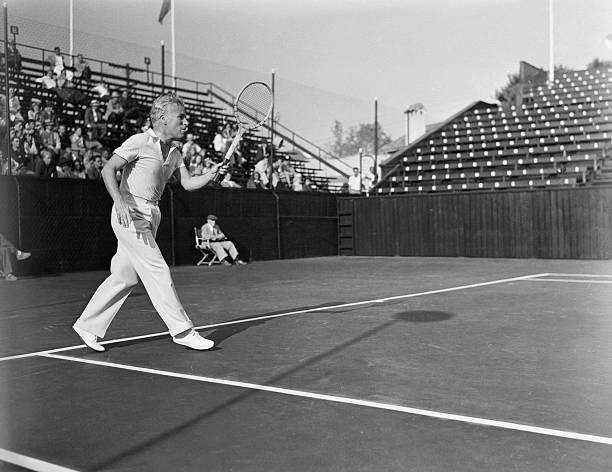 德约科维奇美网最新战绩:连续21场大满贯胜利创纪录