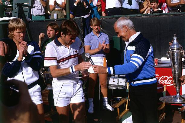 网球传奇桑普拉斯:全满贯成就回顾