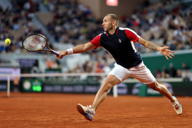 法网奖金分配是否男女平等？历年数据对比分析