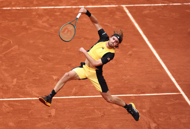 初学者必看：入门级网球球拍推荐与使用建议