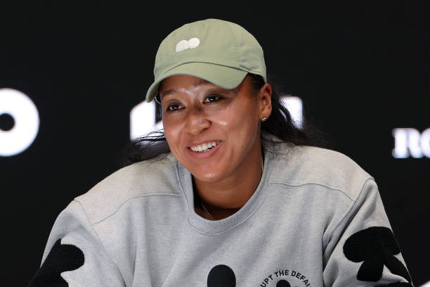 如何测量金满贯龙五的板面尺寸?