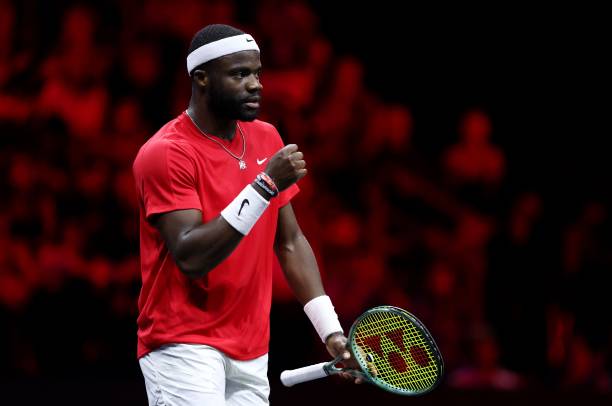 为什么温网能成为四大满贯中历史最悠久的赛事?