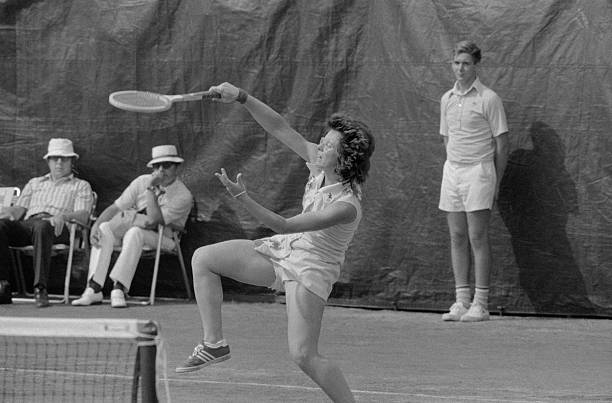 澳网男单决赛时间敲定,历届冠军与今年热门选手盘点