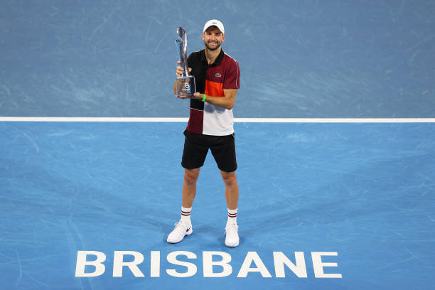 德约科维奇温网半决赛直播：直落三盘晋级决赛