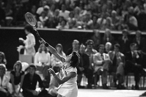 网球直播网址大全：ATP、WTA赛事全覆盖