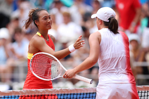 温布尔登网球锦标赛每日赛程安排:日期、场地及对阵详情