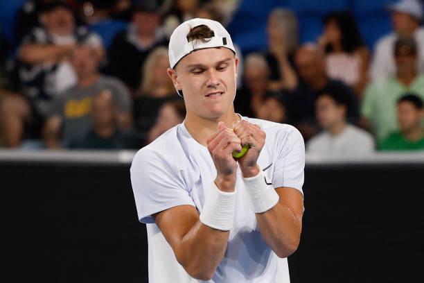 网球赛事网站：ATP、WTA及ITF赛事全覆盖