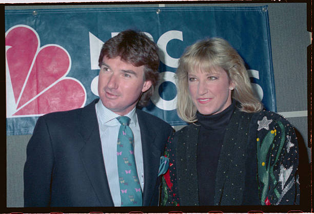 网球比赛中的失分判定:从发球到回球的规则解析