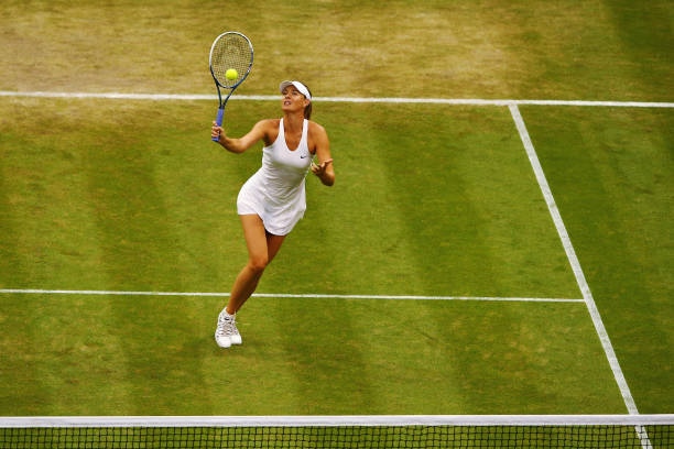 深度解析:网球大满贯奖金人民币换算及历年趋势