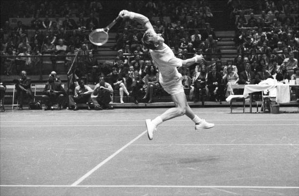 板式网球比赛中的违规行为与处罚规定