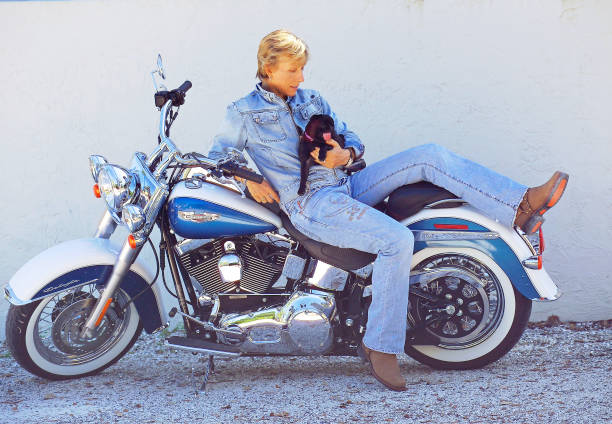 性别平等与网球：分开比赛是否意味着不公平？