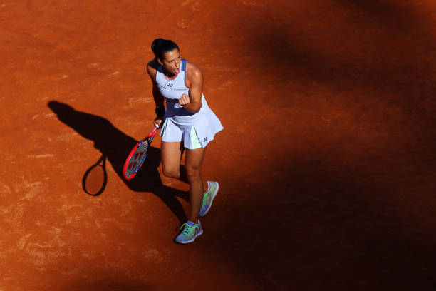 网球大师赛上海站:CCTV5高清直播费德勒告别赛