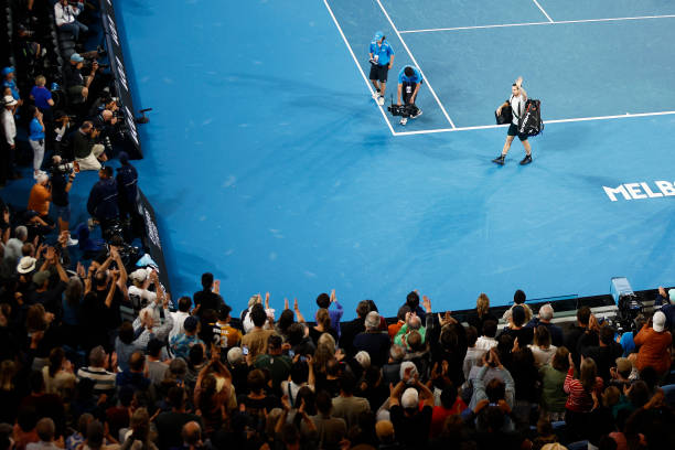 网球L是什么意思？快速掌握网球比赛中的关键术语