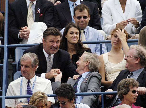 安全第一:60岁打网球需要注意的身体信号