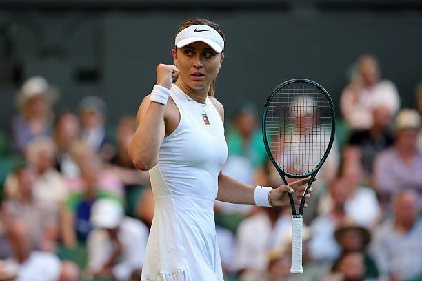 网球得分统计与分析:如何通过数据提升比赛表现