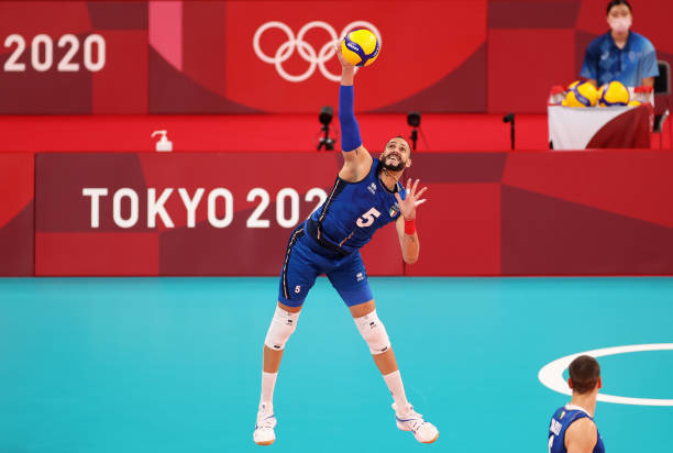 如何计算排球比赛的总时长？