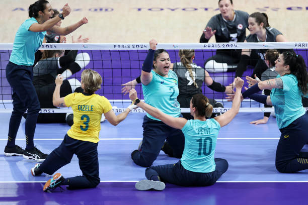 全国排球锦标赛时间安排表