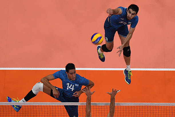 意大利球队为何追逐朱婷?背后原因揭秘