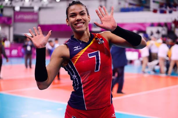 侧重于各位置球员的功能解析