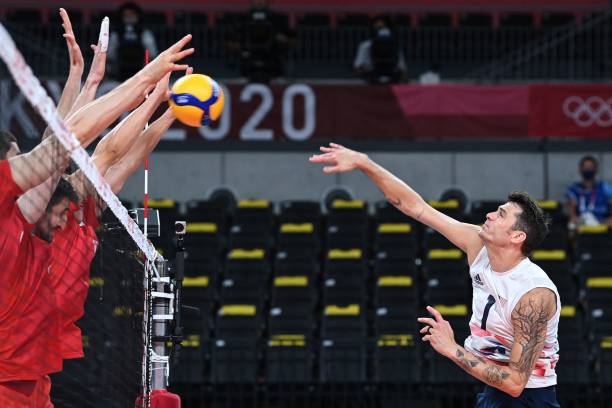 中国女排16号球员是谁?揭秘国家队号码背后的运动员