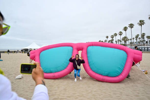 爱格努和朱婷:谁对球队的贡献更大?