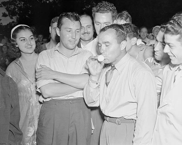 高中排球体能训练教案：提升学生运动表现