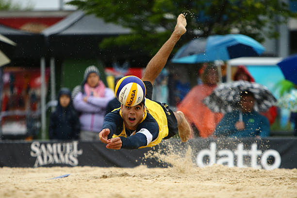 周晓兰丈夫的价值观：朴实生活中的智慧