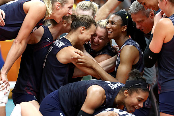 马拉古斯基受伤传闻:背后的故事