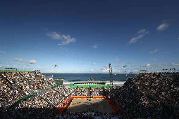 排球一局打多少分算赢？常见比赛规则解析