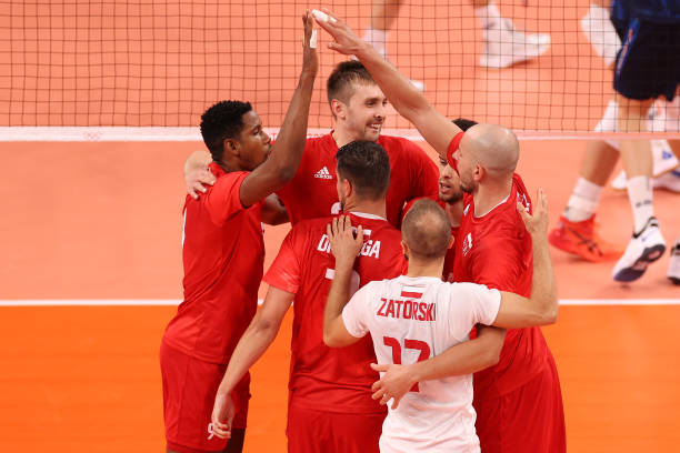 周晓兰近况曝光：昔日女排国手如今生活如何？