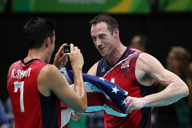 高中排球战术教学：进攻与防守策略设计