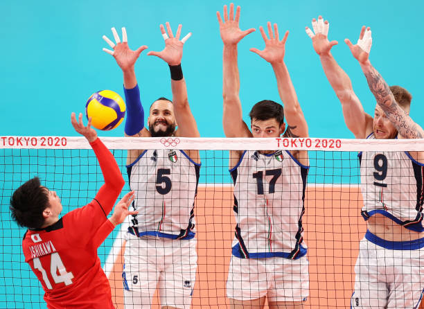 深入探讨特殊位置及其对轮转体系的影响