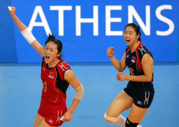 赵蕊蕊退役后生活:是否已组建家庭并育有子女?