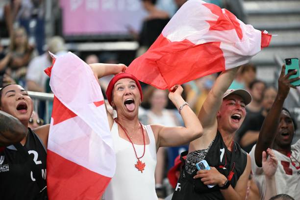 排球比赛得分制度:一局25分还是30分?