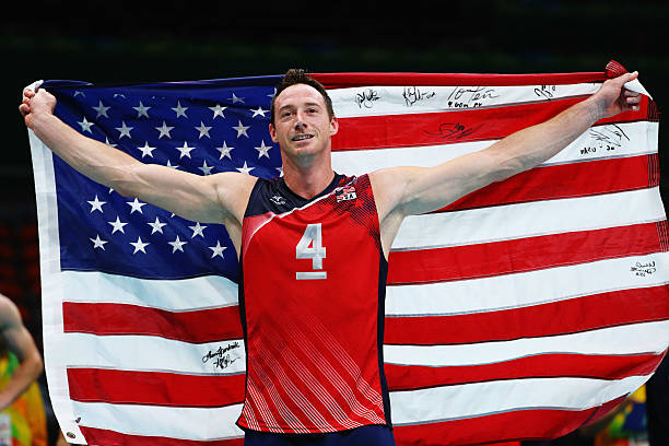 2023世界排球联赛完整赛程表及时间安排