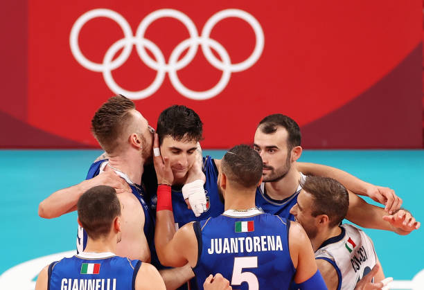 中考排球颠球满分秘籍:训练方法与实战经验分享