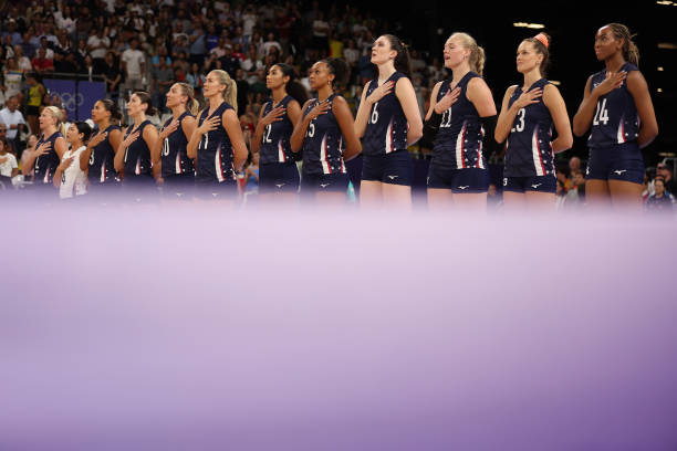 龚翔宇接应实力盘点：攻防兼备的全能型选手