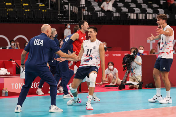 张常宁微博超话社区：粉丝聚集地，分享最新动态