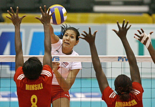 排球比赛时长与篮球、足球比赛对比