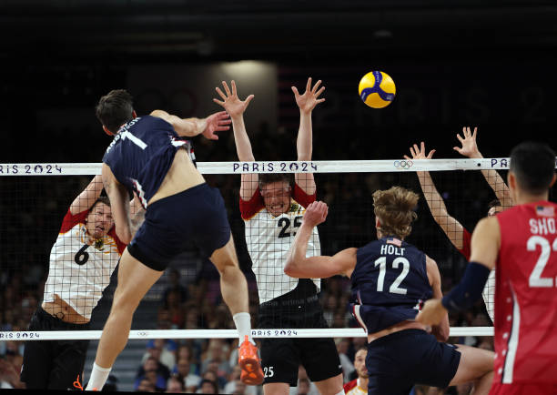 惠若琪出版自传，揭秘职业生涯心路历程