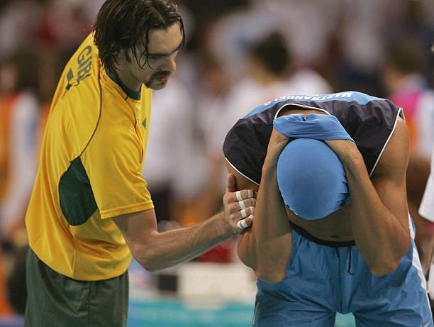 排球6人制比赛得分系统与胜负判定方法