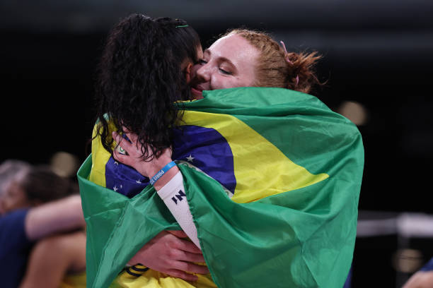 排球一局多少分算赢?规则演变与历史背景