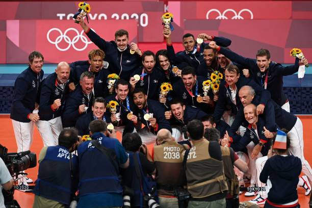 赵蕊蕊的成长经历：从地方队到国家队