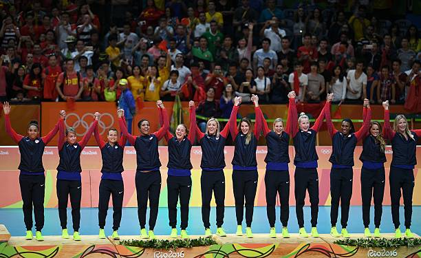 张常宁退役真相：伤病困扰还是另有隐情？